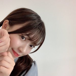 さかなチャンのサムネイル