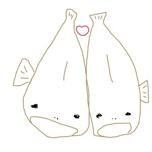 さかなチャン - 画像3