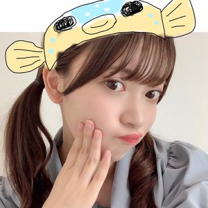さかなチャン - 画像4