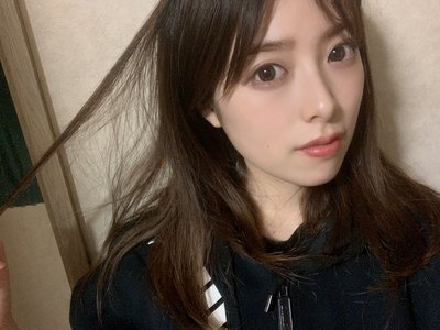寒暖差無理のサムネイル