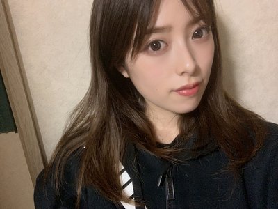 寒暖差無理 - 画像2
