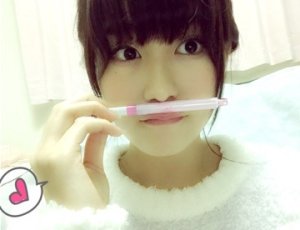 久しぶりののサムネイル