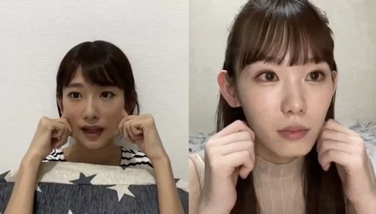 ‪‪☺︎‬のサムネイル