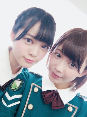 運動。のサムネイル
