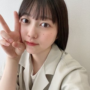 タイトル毎回悩みますのサムネイル
