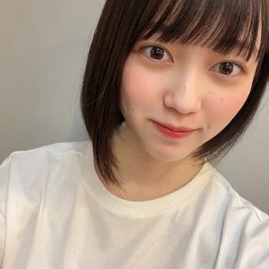 タイトル毎回悩みます - 画像2