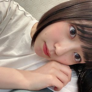 タイトル毎回悩みます - 画像3