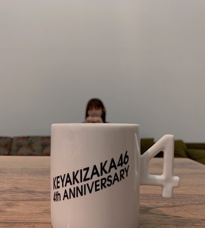 どどんと - 画像2