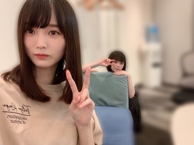 夏といえば - 画像5