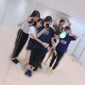 夏といえば - 画像7
