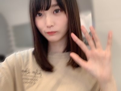 夏といえば - 画像8