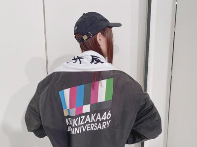 ライブライブ〜のサムネイル