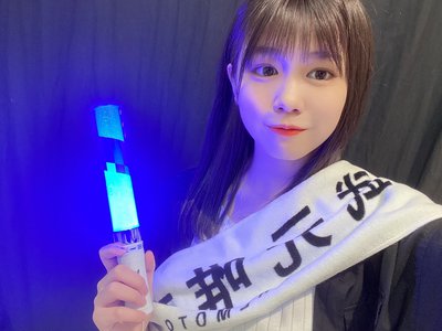 日常彩添。武元唯衣です。 - 画像2