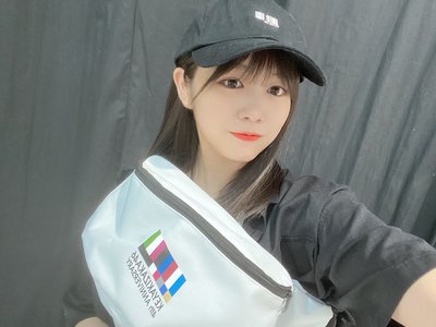 日常彩添。武元唯衣です。 - 画像3