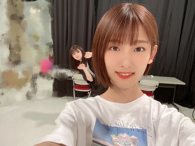ひょっこり！ - 画像3