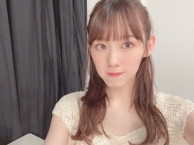 ‪‪☺︎‬ - 画像3