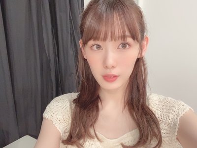 ‪‪☺︎‬ - 画像4