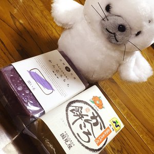 季節はずれだけど、おでんの大根が食べたいです(´∵`) - 画像2