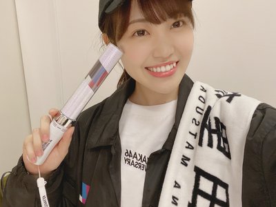グッズかわいい - 画像2