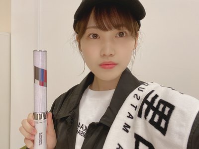 グッズかわいい - 画像3