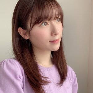 mocoさんぽ🐾のサムネイル