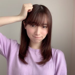 mocoさんぽ🐾 - 画像3