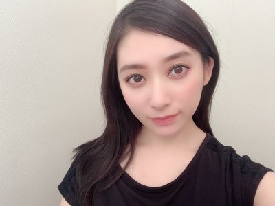 この差って何ですか?のサムネイル