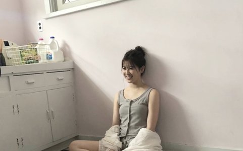 réaliserのサムネイル