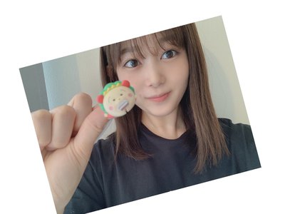 火曜日！！のサムネイル