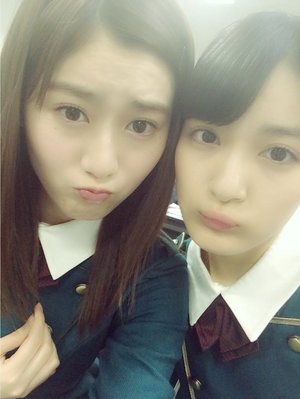 うーんのサムネイル