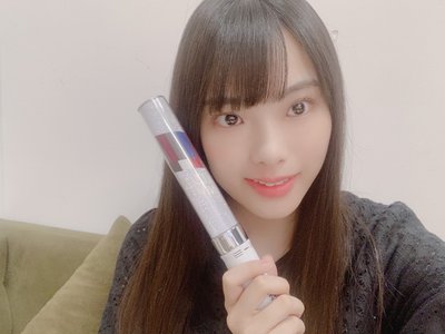 ラストブログリレー #14 遠藤光莉のサムネイル