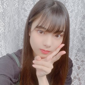 ラストブログリレー #14 遠藤光莉 - 画像2