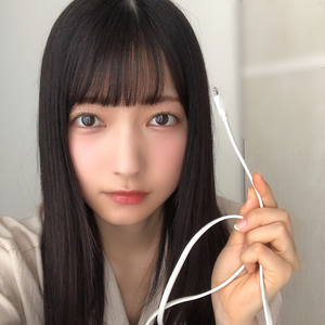 スリルを味わっているそのスリリのサムネイル
