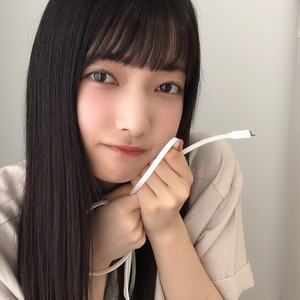 スリルを味わっているそのスリリ - 画像2