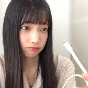 スリルを味わっているそのスリリ - 画像3