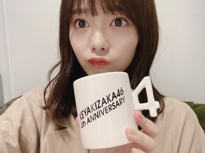 水溜りからの景色 - 画像4