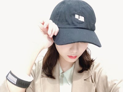 水溜りからの景色 - 画像5