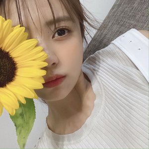 short short blog☆彡のサムネイル