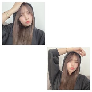 short short blog☆彡 - 画像2