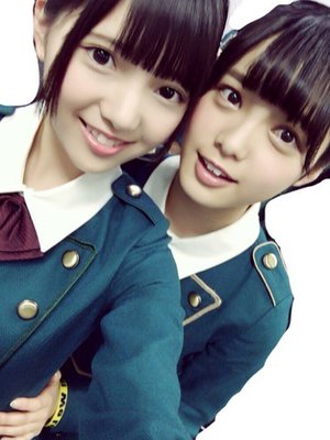 ｡.୨୧００２３２♡りな୨୧.｡のサムネイル