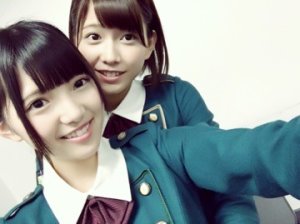 ｡.୨୧００２３２♡りな୨୧.｡ - 画像2