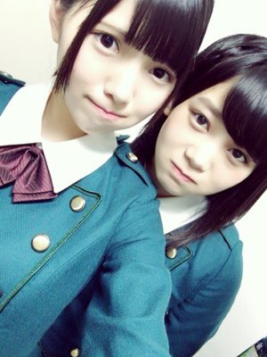 ｡.୨୧００２３２♡りな୨୧.｡ - 画像3