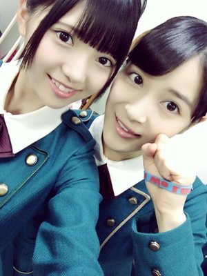 ｡.୨୧００２３２♡りな୨୧.｡ - 画像4