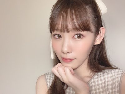 ‪‪☺︎‬のサムネイル