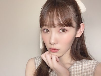 ‪‪☺︎‬ - 画像2