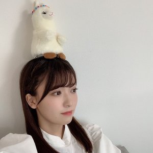 涙ぽろぽろピース✌️ - 画像3