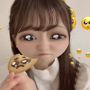 涙ぽろぽろピース✌️ - 画像6