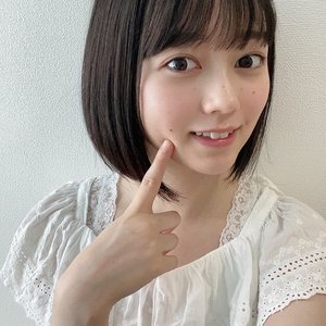 さいご〜🏃のサムネイル