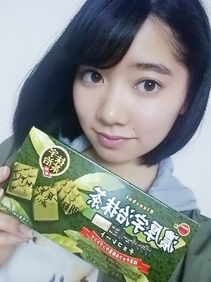 あの子は紳士的(*´艸`) - 画像2