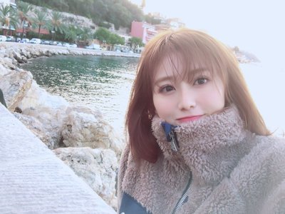🌈♡🎶のサムネイル